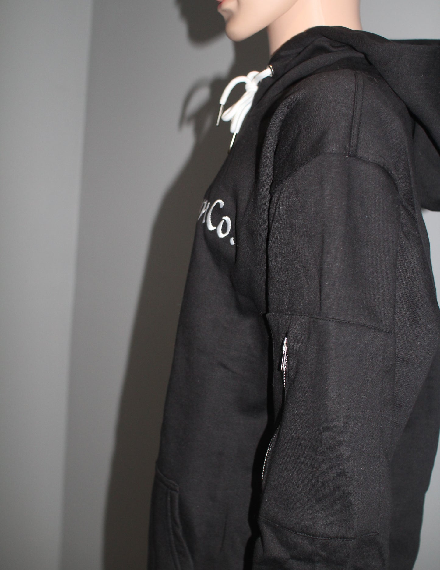 Five Fifty Sun Sweatsuits