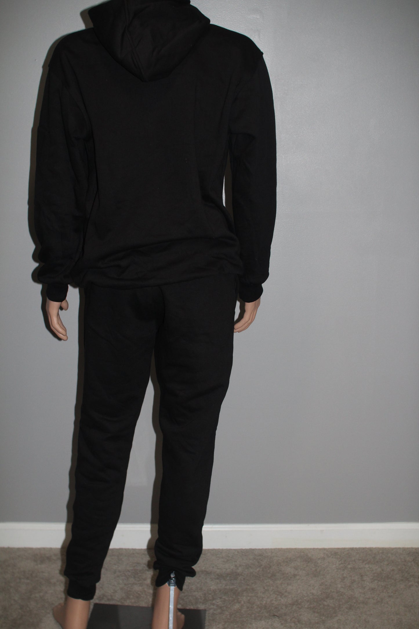 Five Fifty Sun Sweatsuits
